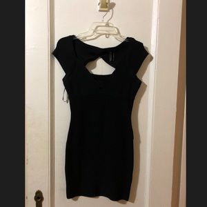 Guess Little Black Dress